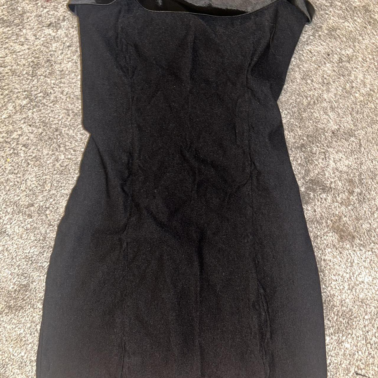 item listed by gabriellajeangriffin