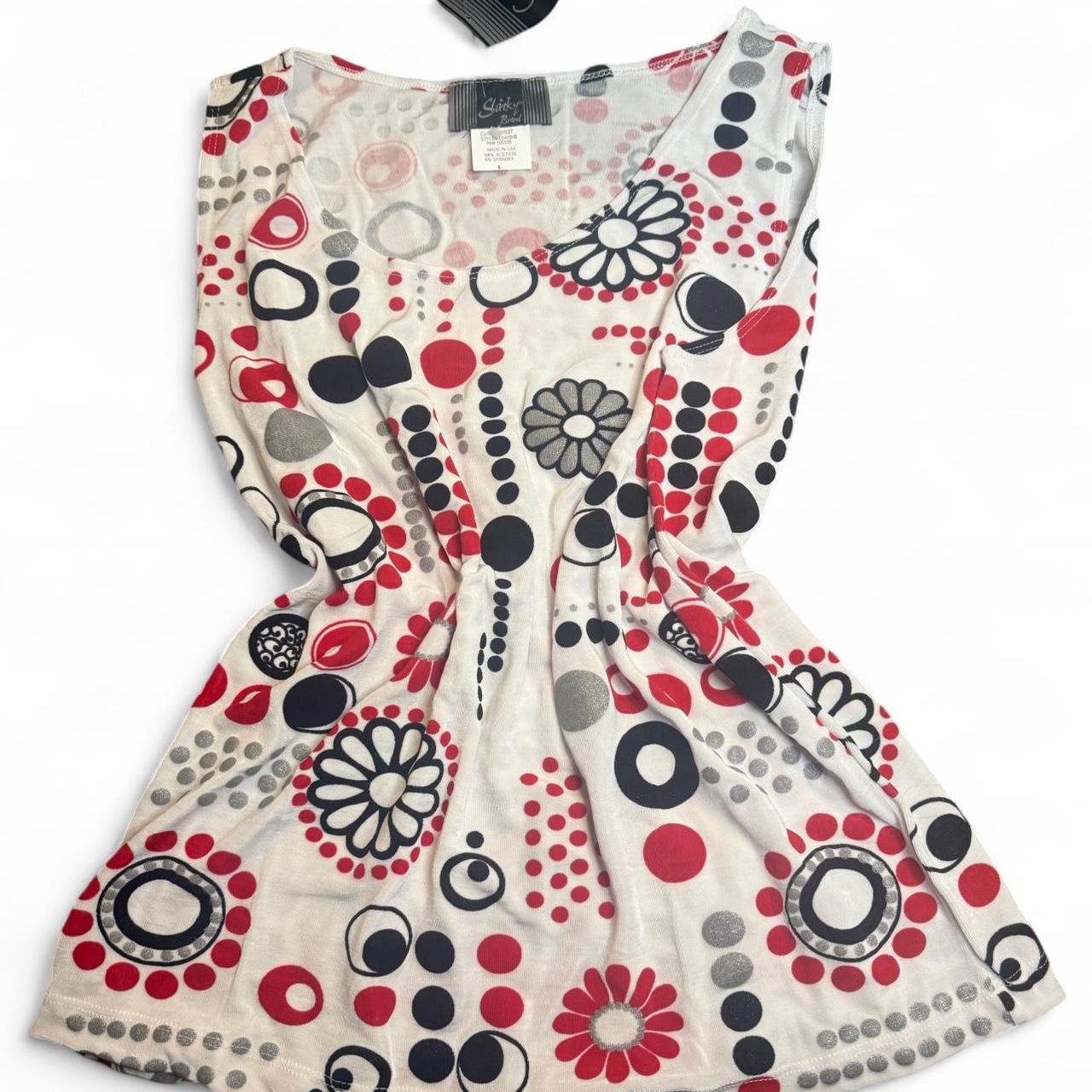 item listed by cinnashoppe