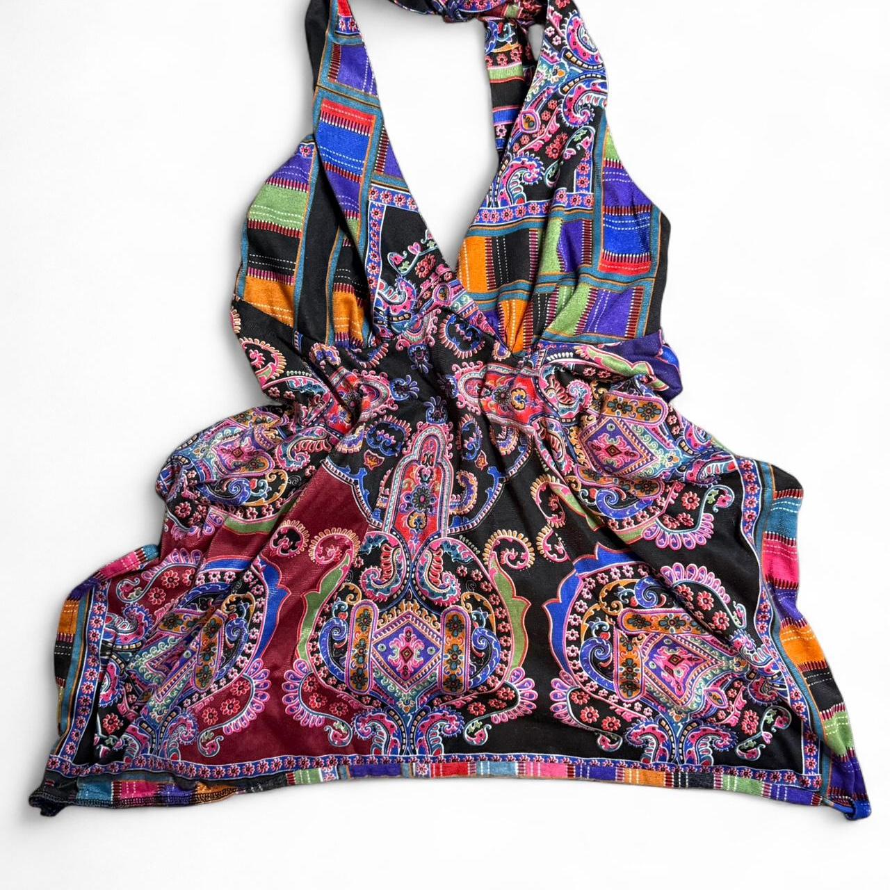 item listed by cinnashoppe
