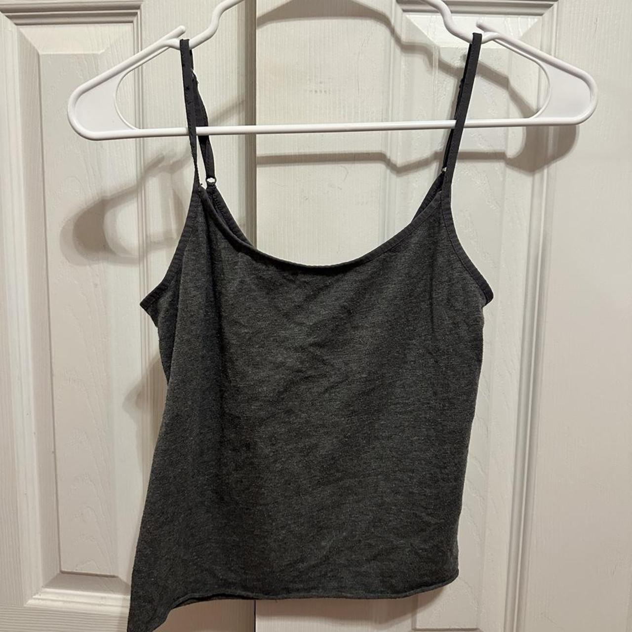 item listed by rileycmart2