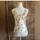 item listed by ckfvintage