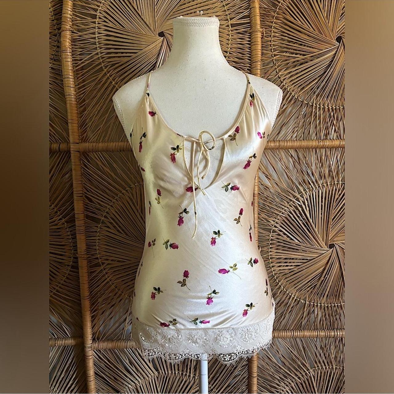 item listed by ckfvintage