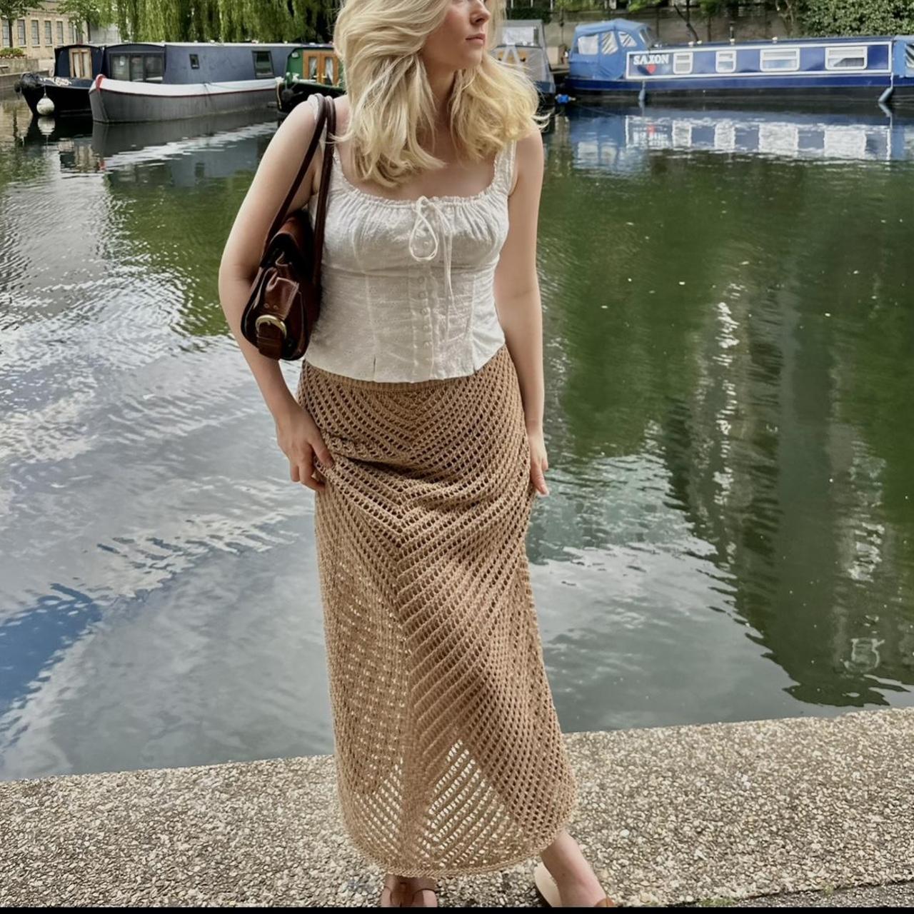 item listed by amalieaarestrup