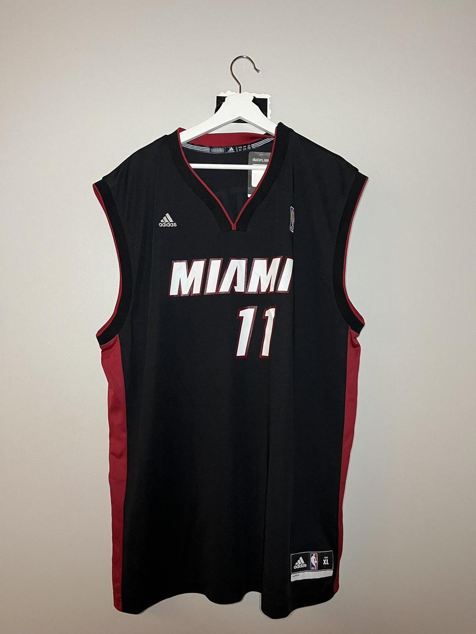 Dion waiters jersey best sale