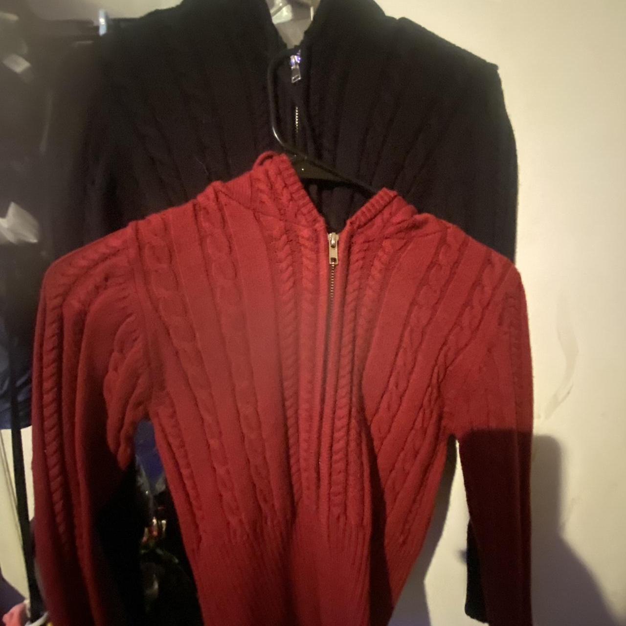 item listed by cl0wi3