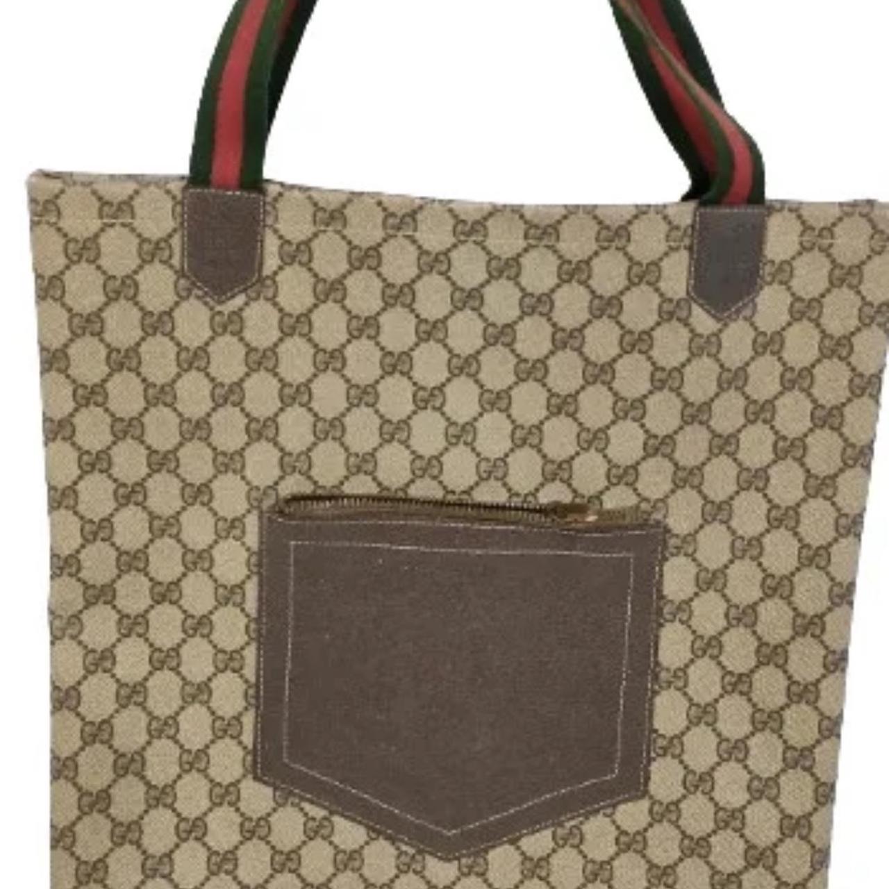 item listed by whatwhat_what