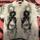 item listed by mimi10372
