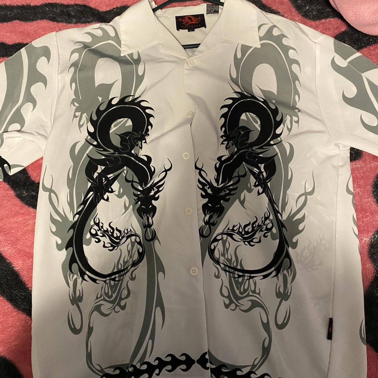 item listed by mimi10372