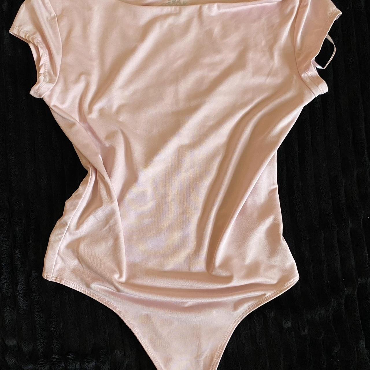 item listed by mimi10372