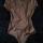 item listed by mimi10372