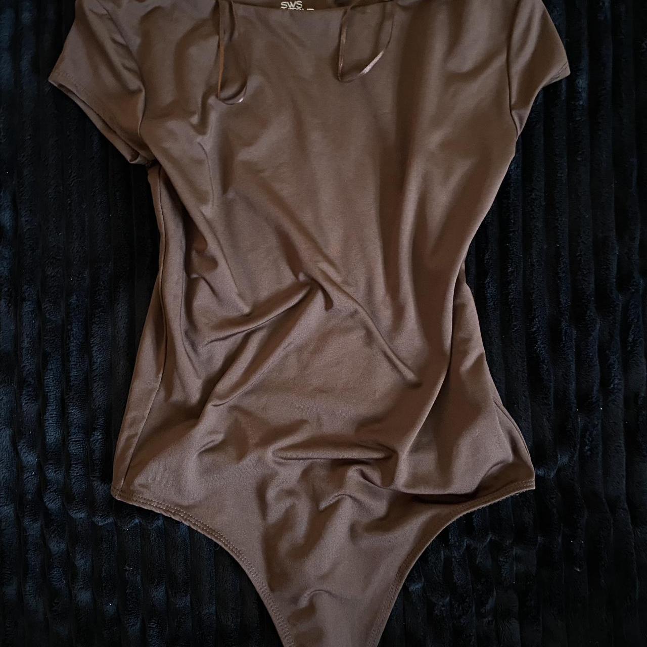 item listed by mimi10372