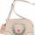 item listed by mimi10372