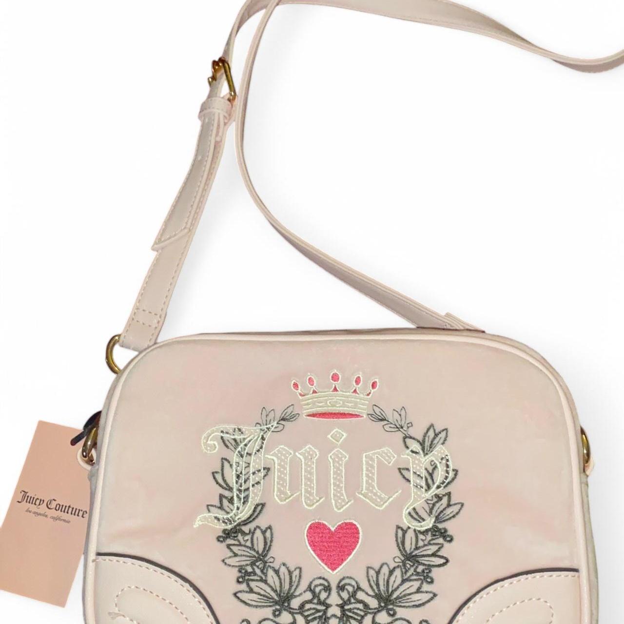 item listed by mimi10372