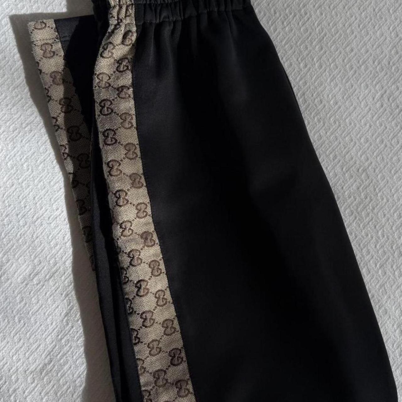item listed by supersabibi