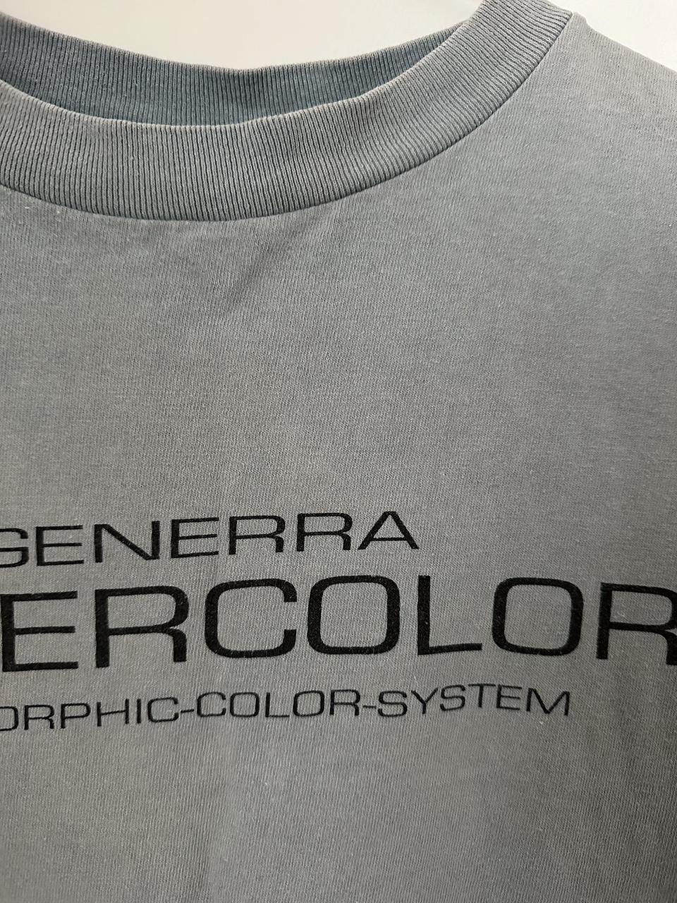 hypercool tshirt