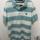 item listed by itsvintageduck
