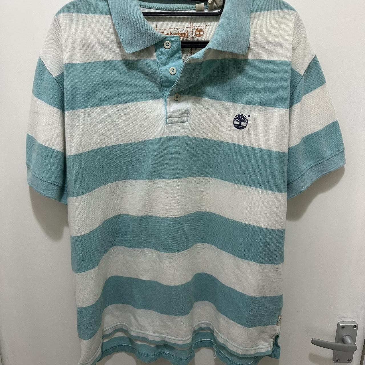 item listed by itsvintageduck