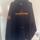 item listed by itsvintageduck