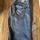 item listed by itsvintageduck