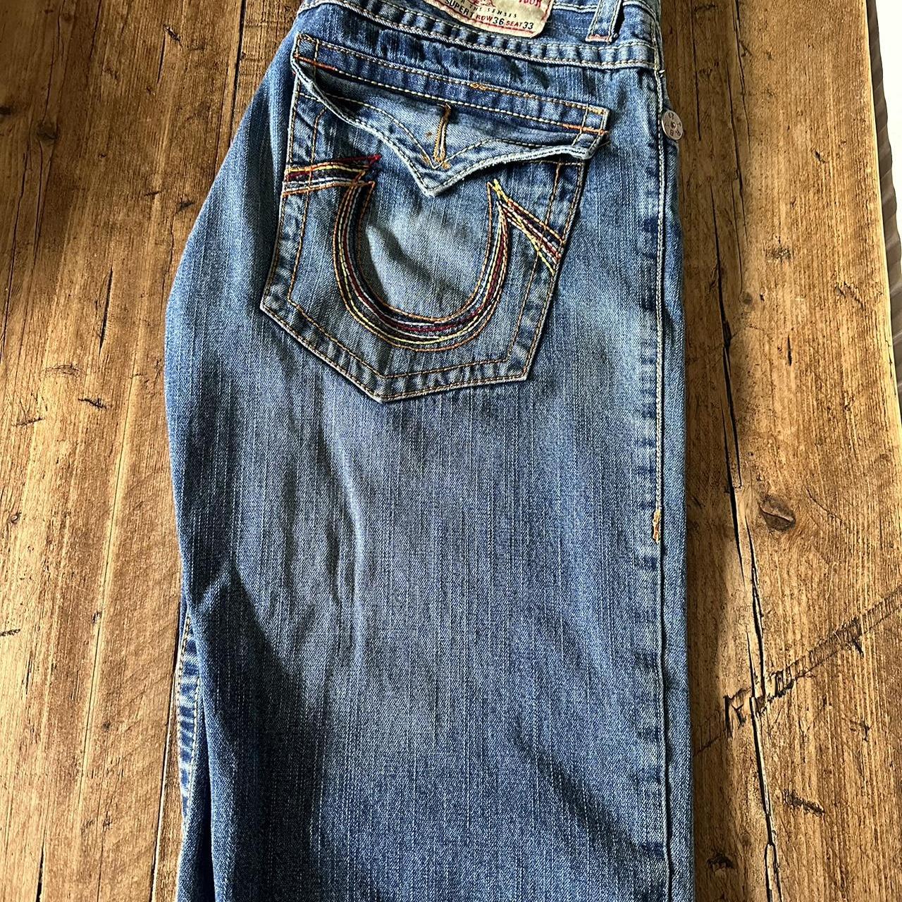 item listed by itsvintageduck