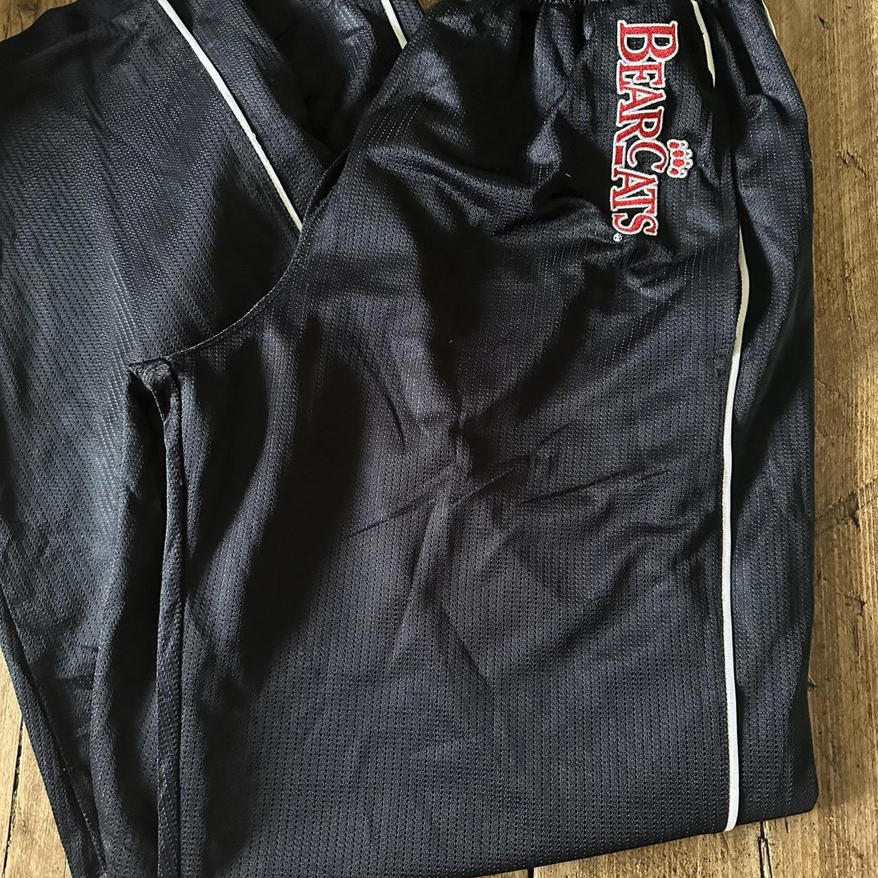 item listed by itsvintageduck