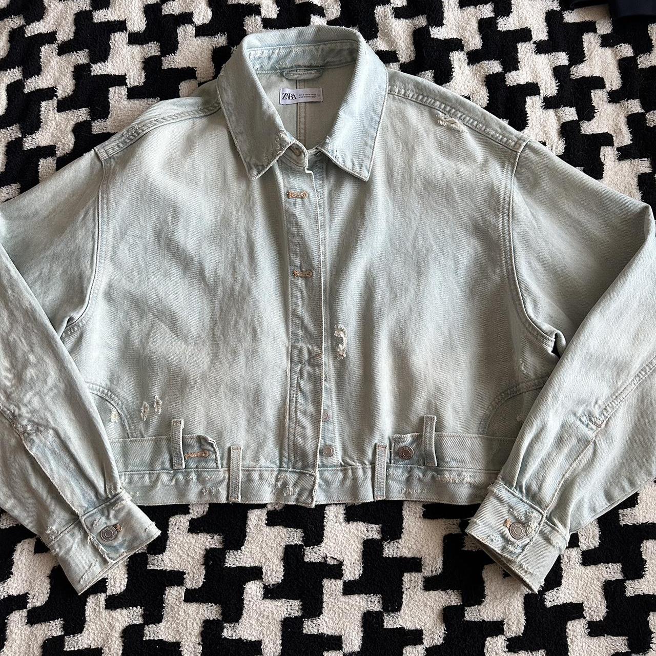 item listed by itsvintageduck