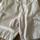 item listed by itsvintageduck