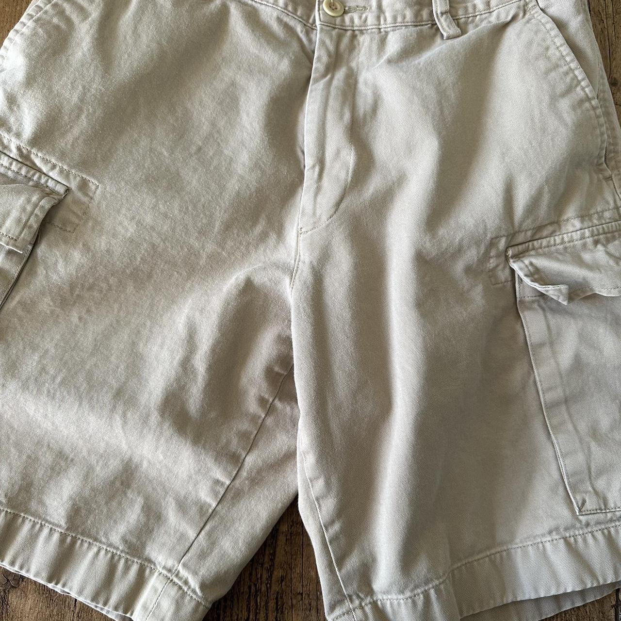 item listed by itsvintageduck