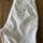 item listed by itsvintageduck