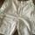 item listed by itsvintageduck