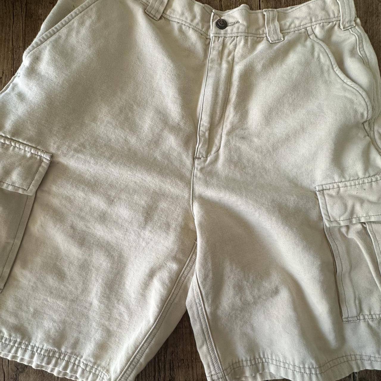 item listed by itsvintageduck
