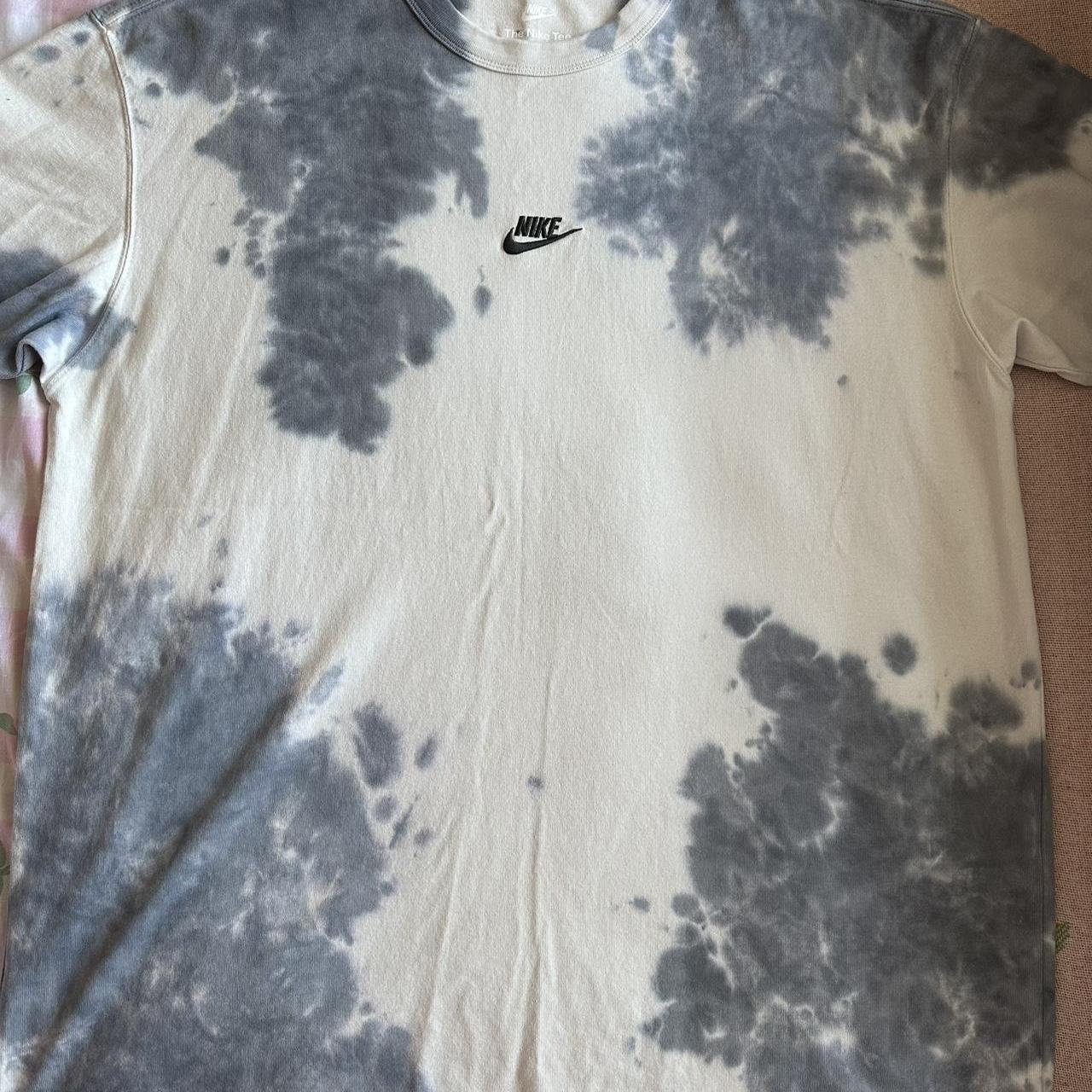 item listed by itsvintageduck