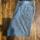 item listed by itsvintageduck