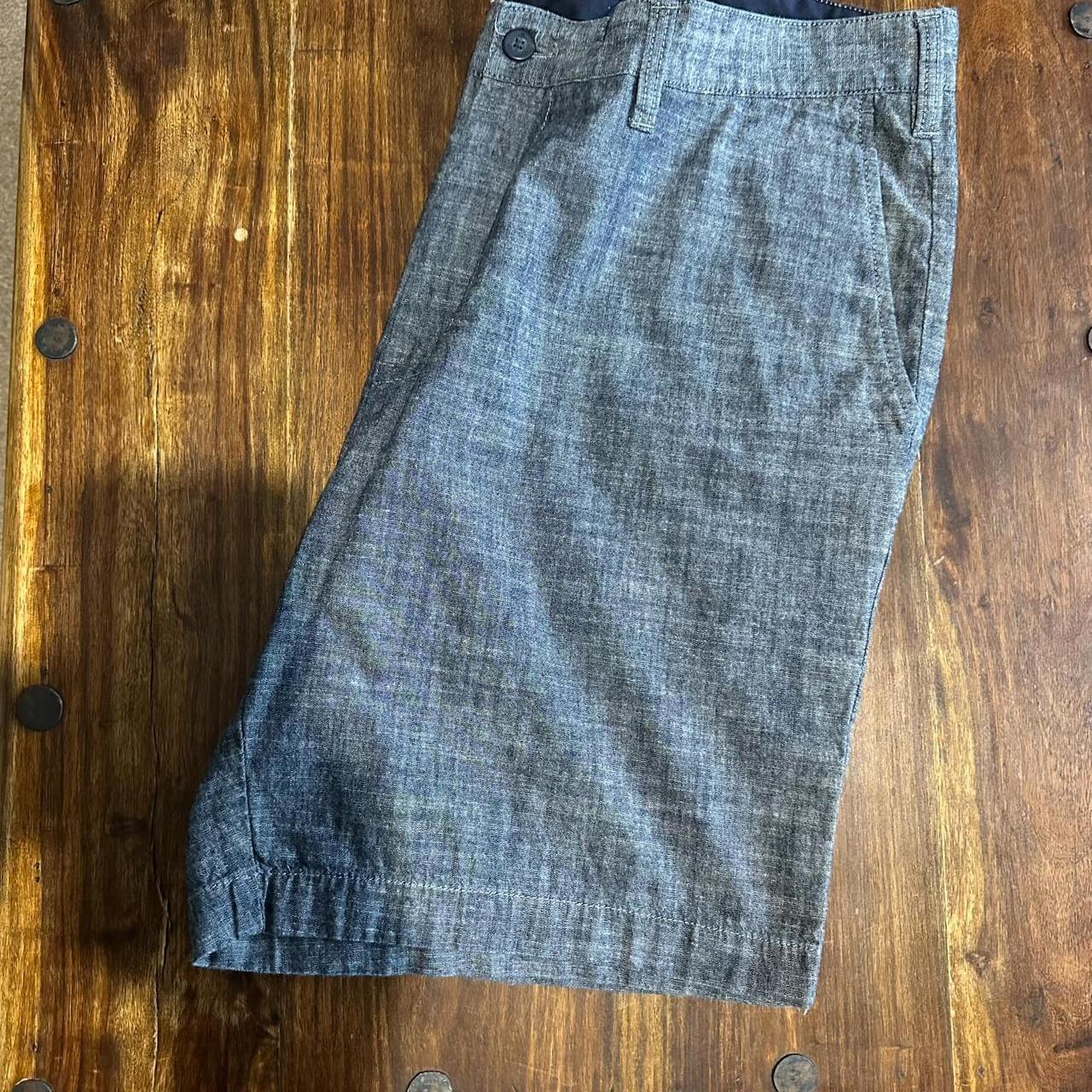 item listed by itsvintageduck
