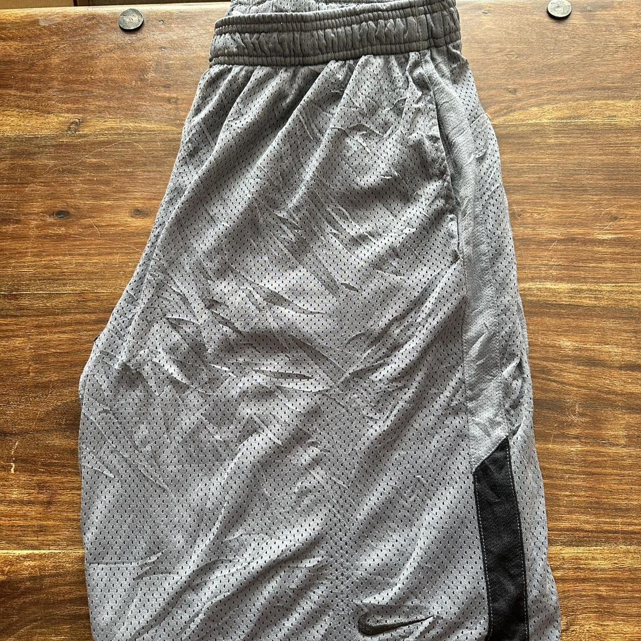 item listed by itsvintageduck