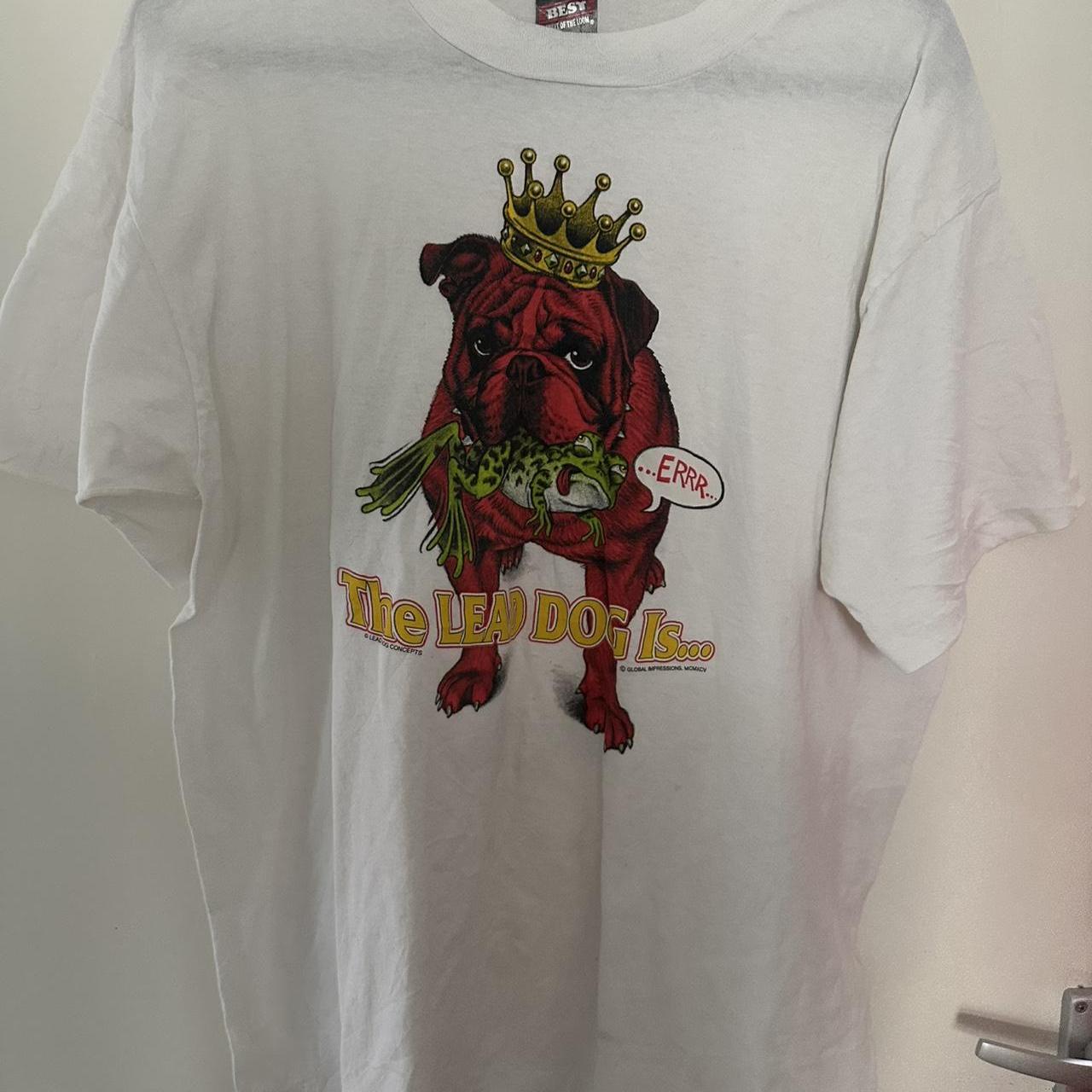 item listed by itsvintageduck