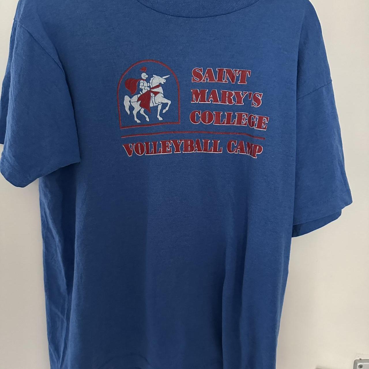 item listed by itsvintageduck