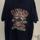 item listed by itsvintageduck