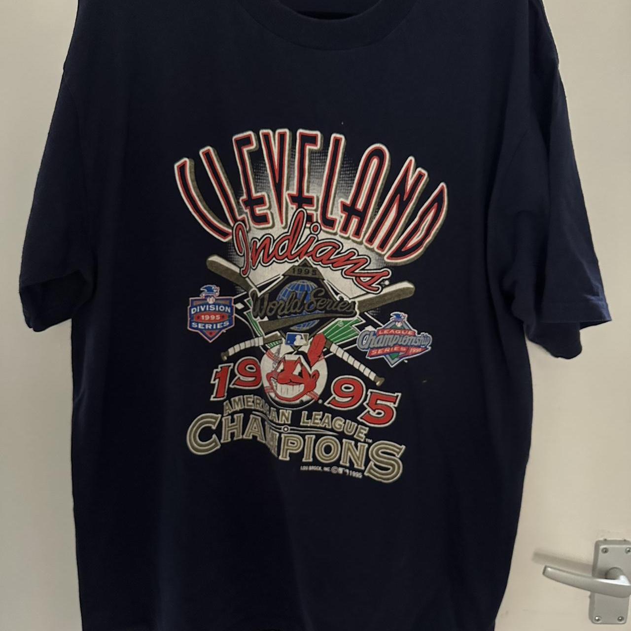 item listed by itsvintageduck