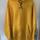 item listed by itsvintageduck