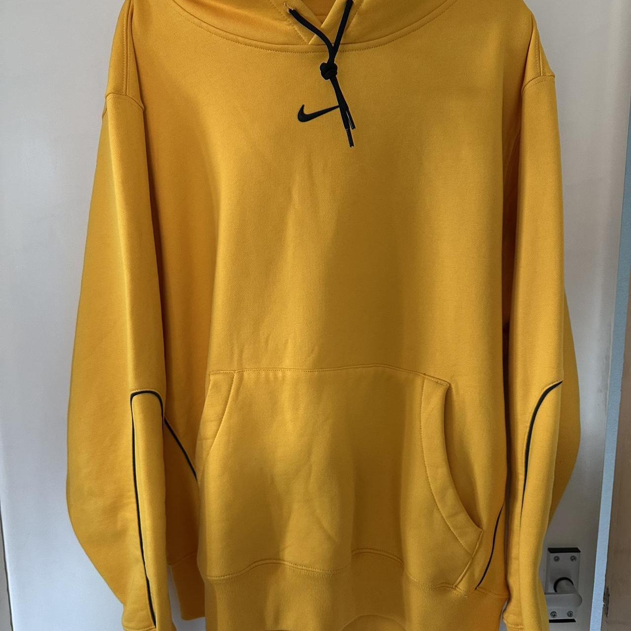 item listed by itsvintageduck