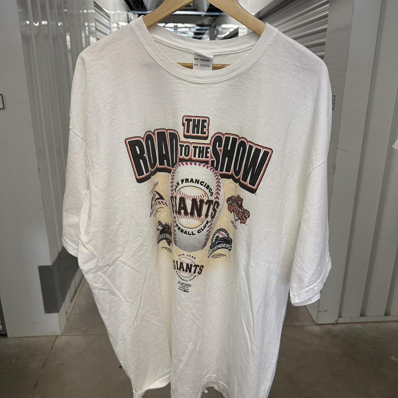 item listed by breaktheprism