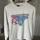 item listed by breaktheprism