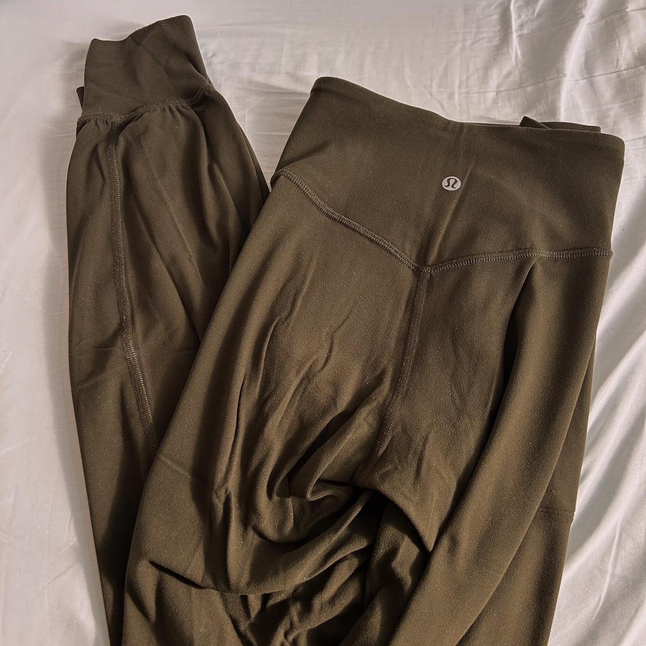 item listed by abbymachado06