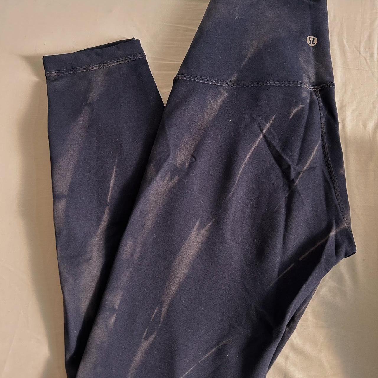 item listed by abbymachado06