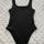 item listed by abbymachado06