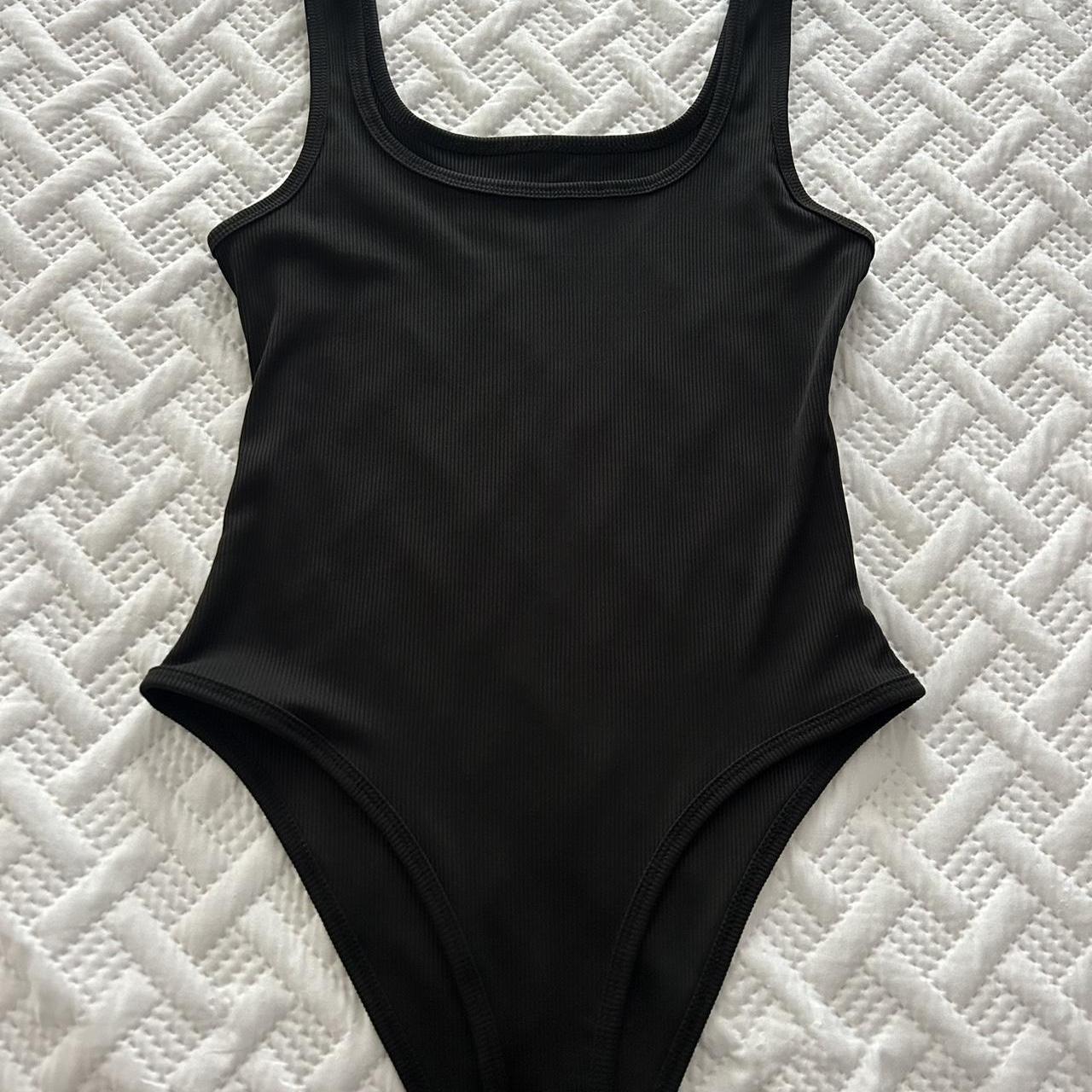 item listed by abbymachado06