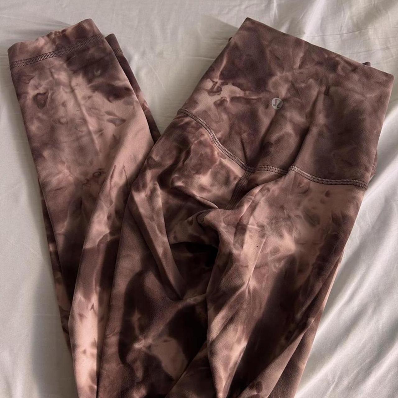 item listed by abbymachado06