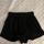 item listed by abbymachado06