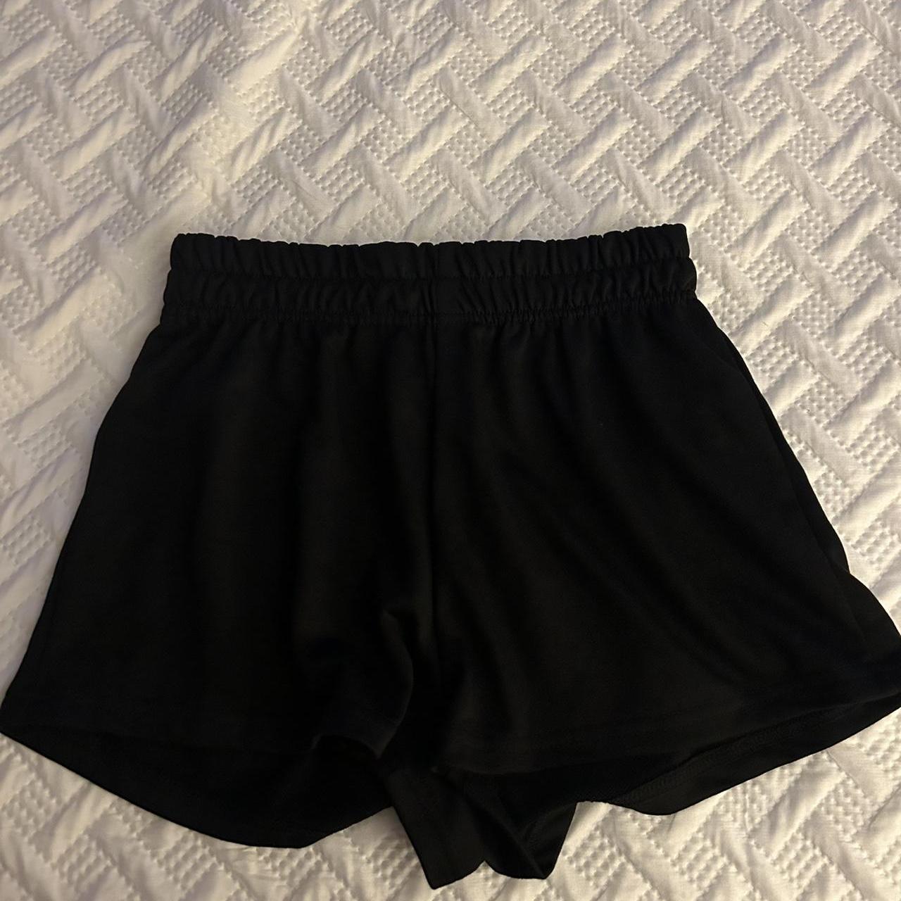 item listed by abbymachado06